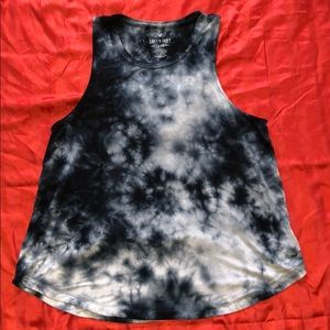 American Eagle Soft & Sext Tank